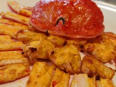 -三利音·浦之舟(滨江大道店)