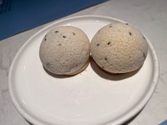 -荣小馆(临海世纪花城店)