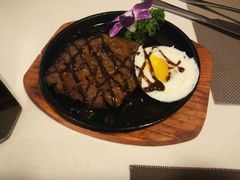 -佰禾寿司(学府凯德店)