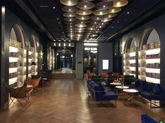 -CGV影城(广州K11店)