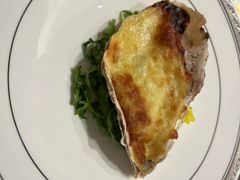 -龙宴海鲜城(经中路店)