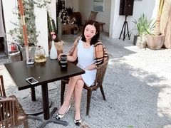 -云里小坐·小院里·团建·宴请·下午茶(三圣乡店)