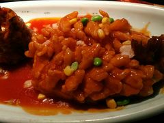 -嘉禾·悦享餐厅(八方汇店)