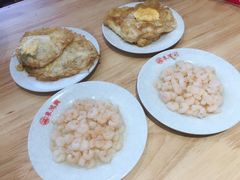 -朱鸿兴面馆(镇湖店)