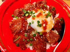 -沼津港渔市(宏伊国际广场店)