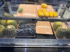 -茶百道(铜梁万达广场店)