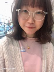-柯琳造型