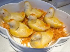 -四季民福烤鸭店(前门大栅栏店)