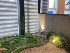 -映像威海·威海宴(威高广场店)
