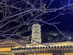 -台州府城(江南长城)