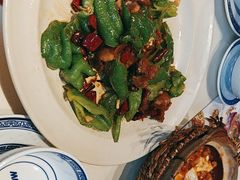 -禄鼎记·排队俩小时都要吃的酸菜鱼(石牌桥店)