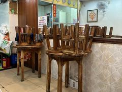 -沙湾姜埋奶(兴新包店)