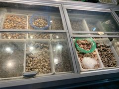 -车头老二大排档