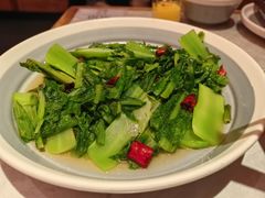 -龙人居·水煮鱼(五道口店)