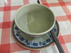 -红楼私房菜(抚生路店)