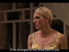 -莎士比亚环球剧场