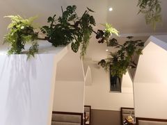 -有位虾匠·香辣蟹·小龙虾(李村店)