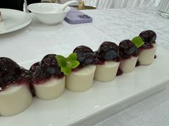 -元唐家宴•经典东北菜(梅市口路店)