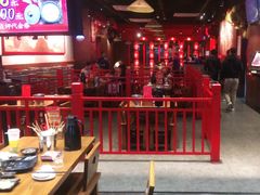 -烧蠔帮·湛江生蚝(茂南万达店)