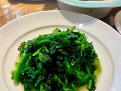 -宋园·金宴浙鲜馆(静安店)