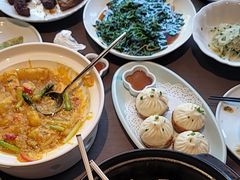 -望乡楼上海菜(日月光店)
