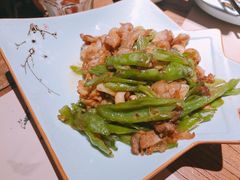 -猫头婴小酒馆FUN OWL(1912店)