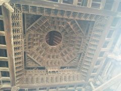 -窦大夫祠