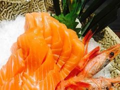 -铁板诱惑法式铁板烧(二七万达店)