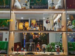 -吴山贡鹅(罍街店)