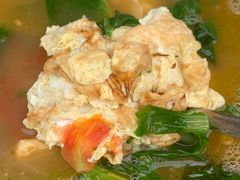 -乐山第一家临江鳝丝(茶坊路店)