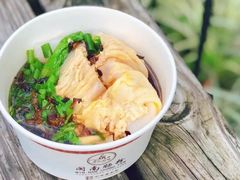 -闽南肠粉(鼓浪屿总店)