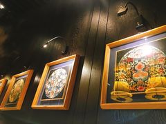 -鼓楼东街老火锅(鼓楼店)