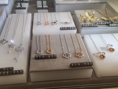 -阪急百货店(梅田总店)