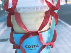 -COSTA COFFEE(国正中心店)