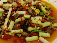 兔肚-飞虹鱼馆(春华路店)