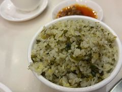 -太婆天府山珍酒楼(亚运村店)