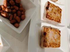 -潮福城大酒楼·潮味粤品·港式点心(湖滨北路店)