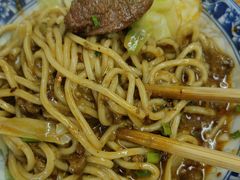 -蒋六十八梯眼镜面(渝中店)