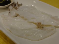 -潮人姐妹轩(海宁路店)