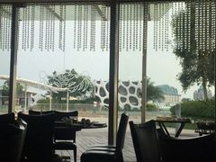 -无招牌海鲜餐厅(怡丰城店)