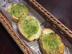 -IL Forno 意坊·意大利餐厅(温州万象城店)