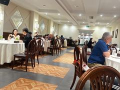 -口味堂(惠济路店)