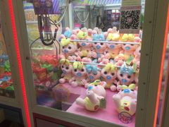-汤姆熊欢乐世界·史莱姆怪兽(正大店)