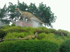 android_upload_pic-自贡恐龙博物馆