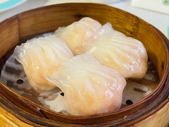 -阿政粤小馆(中央大街店)