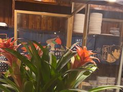 -鸟鹏烧鸟居酒屋(仁恒梦中心店)