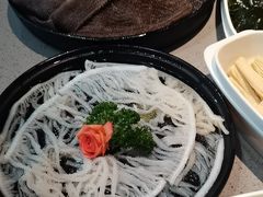 -海底捞火锅(新松江路店)