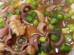 -以前的小酒馆(中山广场店)