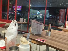 -必胜客(萍乡润达店PH店)