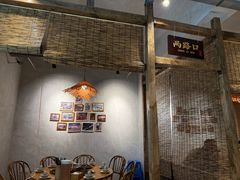 -陈有良尖椒鸡(渝中示范店)